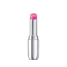 SHU UEMURA Оттеночный бальзам для губ Sheer Color Balm