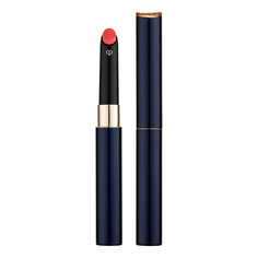 CLÉ DE PEAU BEAUTÉ Губная помада с эффектом сияния (сменный блок)