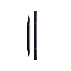 CLÉ DE PEAU BEAUTÉ Двусторонняя подводка для глаз