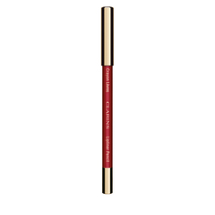 CLARINS Карандаш для губ Crayon Levres