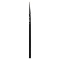 MAC Кисть 210 Preise Eyeliner