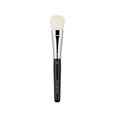 SHU UEMURA Кисть для макияжа лица Brush 18