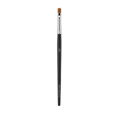 SHU UEMURA Кисть для макияжа губ Brush 6F