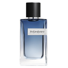 YSL Y Live Eau De Toilette Intense Yves Saint Laurent