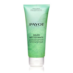PAYOT Очищающий гель Gelee Nettoyante