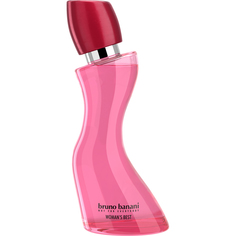 BRUNO BANANI Womans Best