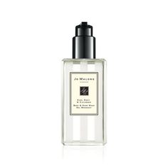 JO MALONE LONDON Гель для душа Earl Grey & Cucumber Body & Hand Wash