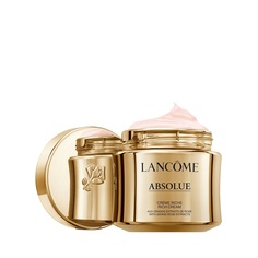 LANCOME Интенсивный крем для кожи лица с эффектом восстановления Absolue