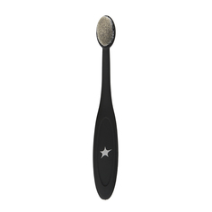 ЛЭТУАЛЬ Многофункциональная овальная кисть MAGIC BRUSH 004