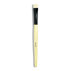 BOBBI BROWN Кисть косметическая Touch Up Brush