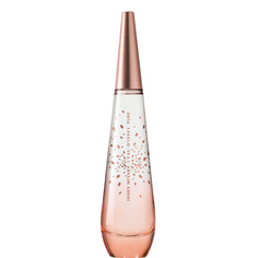ISSEY MIYAKE LEau DIssey Pure Petale De Nectar