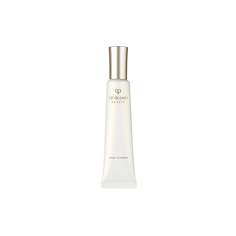 CLÉ DE PEAU BEAUTÉ Интенсивная лифтинг-сыворотка
