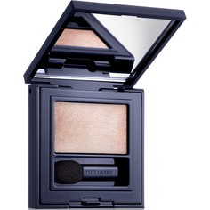 ESTEE LAUDER Тени для век Pure Color Envy Defining Eye Shadow
