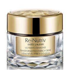 ESTEE LAUDER Преображающий энергетический крем Re-Nutriv