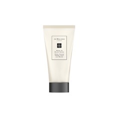JO MALONE LONDON Крем для рук Peony & Blush Suede Hand Cream