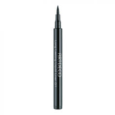 ARTDECO Жидкая подводка для век с аппликатором и сверхстойким эффектом Long Lasting Liquid Liners