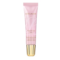 ESTEE LAUDER Скраб для губ Сахарный Pure Color Envy Smoothing Sugar Scrub