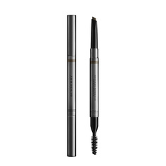 BURBERRY Карандаш для бровей Effortless Eyebrow defIner