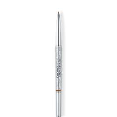 DIOR Лайнер для бровей Diorshow Brow Styler