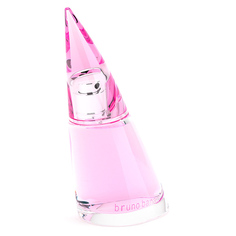 BRUNO BANANI Woman