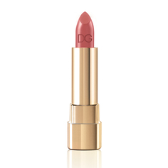 DOLCE&GABBANA Губная помада Classic Cream Lipstick