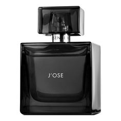 EISENBERG Jose Homme