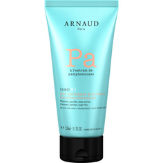 ARNAUD PARIS Гель очищающий для жирной кожи SEBO с экстрактом грейпфрута