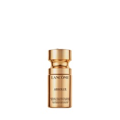 LANCOME Сыворотка для кожи вокруг глаз с эффектом восстановления Absolue