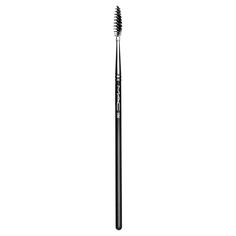 MAC Кисть 204 Lash Brush