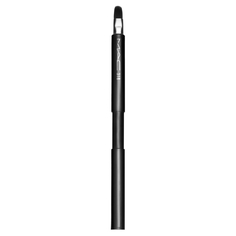 MAC Кисть 318 Retractable Lip Brush