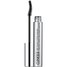 CLINIQUE Универсальная подкручивающая тушь High Impact Curling Mascara
