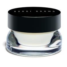 BOBBI BROWN Восстанавливающий крем для глаз EXTRA Eye Repair Cream
