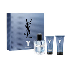 YSL Подарочный набор Y Yves Saint Laurent