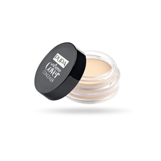 PUPA Корректор EXTREME COVER CONCEALER