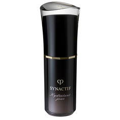 CLÉ DE PEAU BEAUTÉ SYNACTIF Дневная увлажняющая эмульсия SPF30