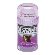 CRYSTAL Дезодорант Crystal Stick (ДЛЯ ТЕЛА) ​Crystal