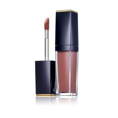 ESTEE LAUDER Жидкая матовая губная помада Pure Color Envy Liquid Lip Color
