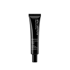 SHU UEMURA Увлажняющий BB-крем Stage Performer