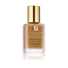 ESTEE LAUDER Устойчивый тональный крем Double Wear Stay-in-Place Makeup SPF 10