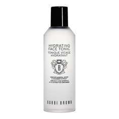 BOBBI BROWN Тоник для лица Hydrating Face Tonic