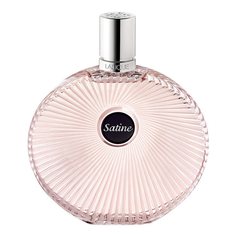 LALIQUE Satine