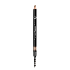 GIORGIO ARMANI Карандаш для бровей SMOOTH SILK BROW PENCIL