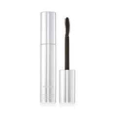 TOM FORD Тушь для ресниц Bad Ass Lash Mascara Bad