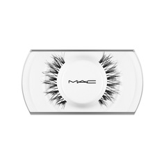 MAC Ресницы накладные 76