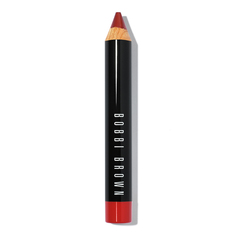 BOBBI BROWN Карандаш для губ Art Stick