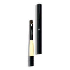 BOBBI BROWN Кисть косметическая Retractable Lip Brush