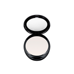 SHU UEMURA Компактная пудра Invisible Powder