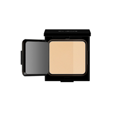 SHU UEMURA Компактная двойная пудра Dualfit Pressed Powder