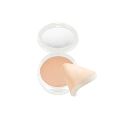 SHU UEMURA Компактная тональная основа The Lightbulb UV Compact