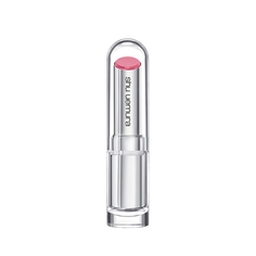 SHU UEMURA Помада для губ Rouge Unlimited